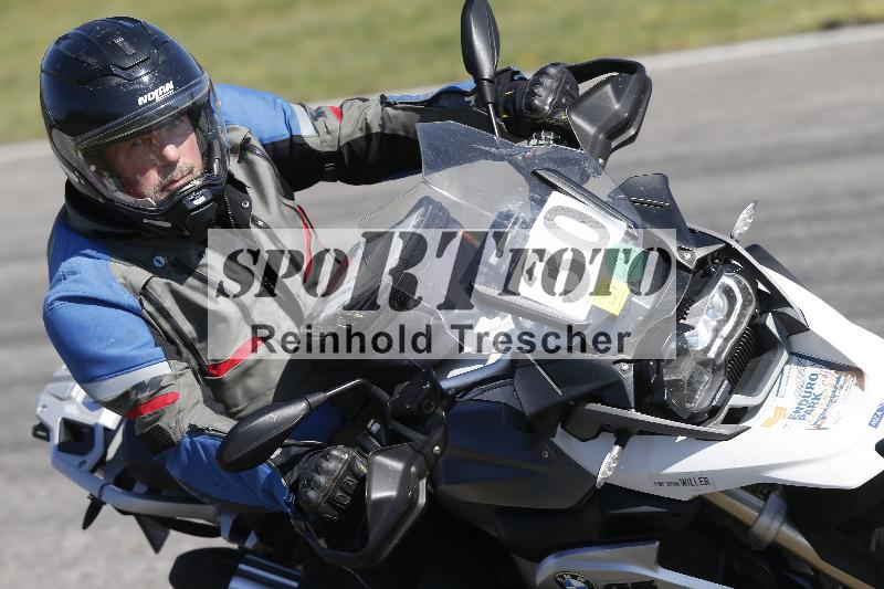 /Archiv-2025/03 04.04.2025 TZ Motorsport ADR/Gruppe gruen/30